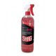 Liquide Super Nettoyant