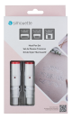 Stylos chauffants pour CAMEO 5