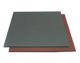 Mousse en silicone pour presse à textile dimension 40 x 50 cm
