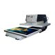 Presse pneumatique grand format 125 x 85cm - SEFA - SLIDE 1285