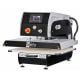 Presse pneumatique 64 x 54cm - SEFA - SLIDE 655 LITE