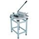 Stand pour massicot manuel professionnel format A3
