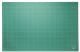 Tapis de découpe 100 x 150 cm