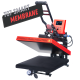 Secabo TC7 SMART MEMBRANE 40 x 50 cm