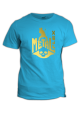 Métal'flex