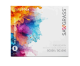 Cartouche d'encre Versiflex pour SG500