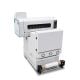 Imprimante DTF XF-450Pro – A2- Double Epson i1600 + Poudreuse intégrée