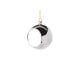 Argent
