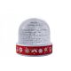 Boule à Neige Noël personnaliser 