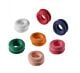 Wrap Finger Applicateur Pose Vinyle   