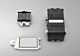 Kit de nettoyage de tête pour Epson G6000 & F2200