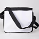 sac a bandoulière sublimable