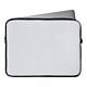 Housse tablette en néoprène 10 pouces