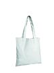 Shopping Bag Polyester 