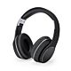 CASQUE LEGRAND