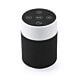 HAUT-PARLEURS BLUETOOTH VANDIK
