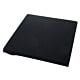 Housse de protection pour plateau inférieur de format 40 x 50 cm