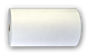 Bobine Feutrine Anti Jaunissement