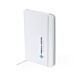 CAHIER WATSON