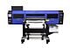 Imprimante DTF UV pour marquage sur objet - 60cm 3 têtes I3200