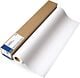 Rouleaux de papier sublimation Epson