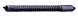 Boite de 5 lames pour plotter Graphtec CB09-UA