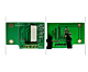 Carte barrière lumineuse pour plotter Secabo C30IV,C60IV,C120IV/S60, S120