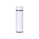 Thermos Blanc Infuseur à sublimer