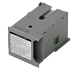 Collecteur d'encre usagé pour Epson SC-F500