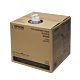 Liquide de prétraitement Epson - 20Litres - C13T43R100