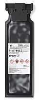 Encre UltraChrome UV pour imprimante SC-V1000 - poche de 140mL - Vernis - C13T53RV20