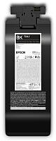 EPSON UltraChrome DG2 Black T54L100 (800ml)  F2200