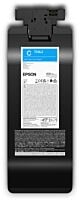 EPSON F2200 UltraChrome DG2 Cyan T54L200 (800ml)