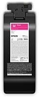EPSON F2200 UltraChrome DG2 MAGENTA T54L300 (800ml)