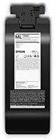 EPSON F2200 UltraChrome DG2 White T54LA00 (800ml)