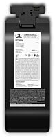 EPSON F2200  Cleaning Liquid for SC-F2200 (800ml) C13T54R900