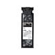 Encre UltraChrome DG2 pour Epson SC-F1000 - Noir - C13T55B100