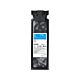 Encre UltraChrome DG2 pour Epson SC-F1000 - Cyan- C13T55B200