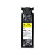 Encre UltraChrome DG2 pour Epson SC-F1000 - Jaune - C13T55B400
