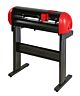 Plotter de découpe Secabo C60 V