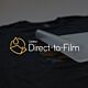 Logiciel CALDERA Direct to Film