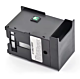 Collecteur d'encre usagé adaptable pour Epson SC-F500 