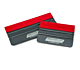 Raclette microfibre Marathon Flex 