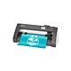 Graphtec CE8000-40