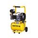 Compresseur Silencieux 130/10