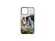  1 Coque Rigide IPhone 15 +