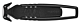 SECUMAX 150