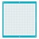 Tapis de découpe Faible Adhérence pour Silhouette Cameo
