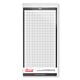 Tapis de découpe Siser Forte adhérence 30cm x 60cm