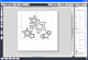 Silhouette Studio Designer Edition Spécial Strass